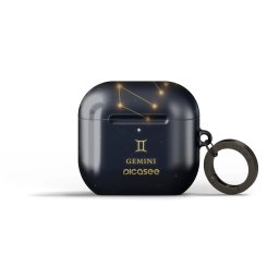 Obal pro Apple AirPods 4 - GEMINI