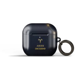 Obal pro Apple AirPods 4 - ARIES