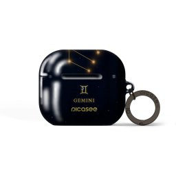 Obal pro Apple AirPods 3 - GEMINI