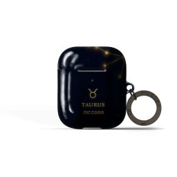 Obal pro Apple AirPods 1 - TAURUS