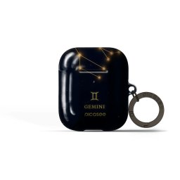Obal pro Apple AirPods 1 - GEMINI