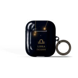 Obal pro Apple AirPods 2 - LIBRA