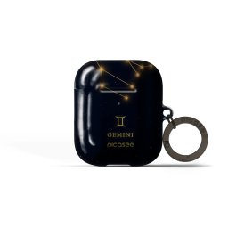 Obal pro Apple AirPods 2 - GEMINI