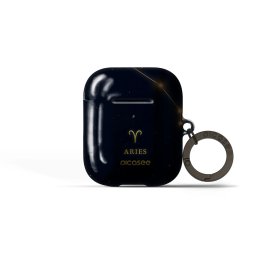 Obal pro Apple AirPods 2 - ARIES