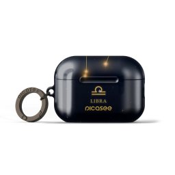 Obal pro Apple AirPods Pro 1 - LIBRA