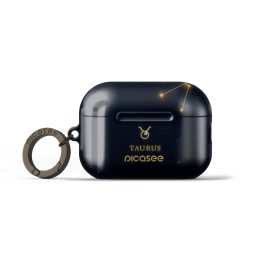 Obal pro Apple AirPods Pro 1 - TAURUS