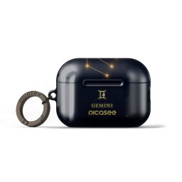 Obal pro Apple AirPods Pro 1 - GEMINI