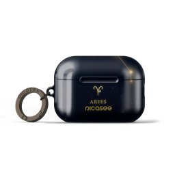 Obal pro Apple AirPods Pro 1 - ARIES