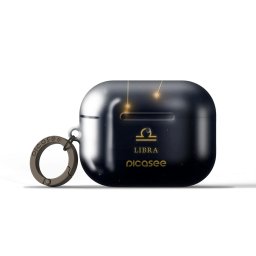 Obal pro Apple AirPods Pro 3 - LIBRA
