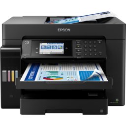 Epson L15160 (C11CH71402)