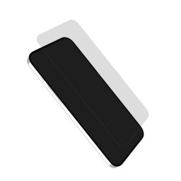 ER POWER Edzett 9H üveg Apple iPhone 16 Plus készülékhez
