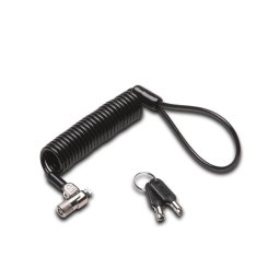 Kensington MicroSaver® hordozható kulcsos zár laptopokhoz