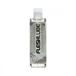Fleshlight FleshLube Anal Slide vizbázisú síkosító (250 ml)