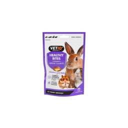 Mark&Chappell VetIQ Healthy Bites Calming 30 g