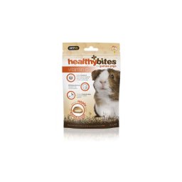 Mark&Chappell VetIQ Healthy Bites Vitamin C 30 g