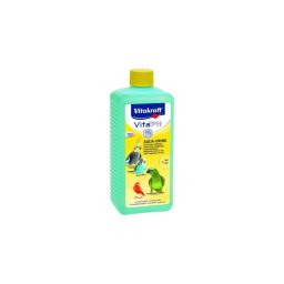 Vitakraft Aqua-Drink +Jód 1 db