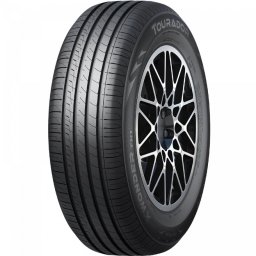 195/50R15 TOURADOR X WONDER TH1 82H TL
