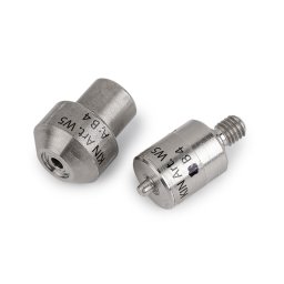 Ringliző beütő aparát belső Ø4 mm