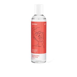 Satisfyer Intim Gél Melegítő Hatású 300 ml