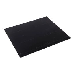 Gorenje kerámia üveglap 719061