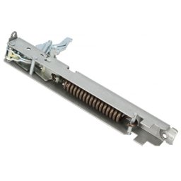 Gorenje sütőajtó zsanér 414874