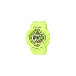 BA-110YK-3A Casio karóra