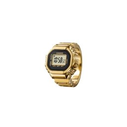 CRW-001G-9ER Casio karóra