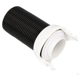 Rowenta porszívófej flexi csõ (RS-2230001219) - gyári