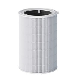 Xiaomi légtisztító szűrőbetét 6934177793400 - Eredeti csere szűrő