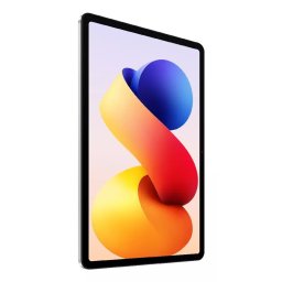 Xiaomi Redmi Pad 2 Pro 12.1 256GB 8GB Android 15 Ezüst Tablet