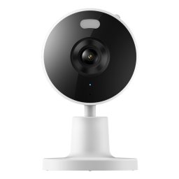 Xiaomi Smart Camera C100 IP kamera beltéri vezeték nélküli Alexa Google Assistant