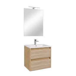 Porto Prime 60 komplett