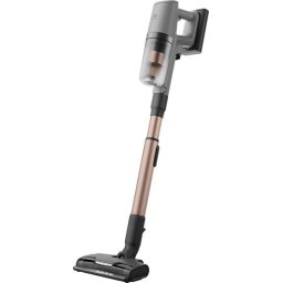 Electrolux EP82UB25UG akkumulátoros kézi porszívó 2 év garancia