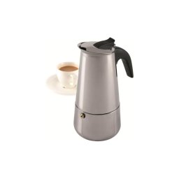 Domotti Kávéfőző 300 ml Vella 32703