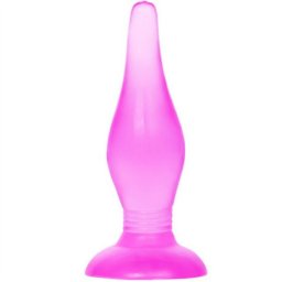BAILE - lils, puha tapints anl plug 14,2 cm