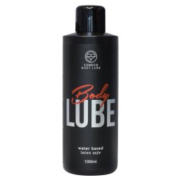 Cobeco Skost Vzbzis Hidratl 1000 ml
