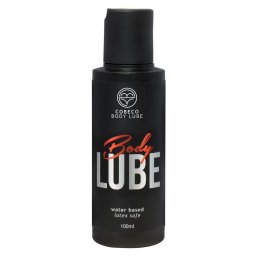 Cobeco skost vzalap, brbart, 100 ml