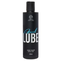 Cobeco Skost Vzbzis, Gstsza llag 250 ml