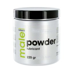 Male Intim gl koncetrtum por 225 g vzalap llthat llag