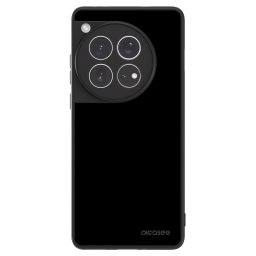 ULTIMATE CASE OnePlus 12 5G - készülékre - Clear