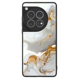 ULTIMATE CASE OnePlus 12 5G - készülékre - Her