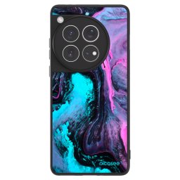 ULTIMATE CASE OnePlus 12 5G - készülékre - Lean 2