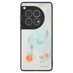 ULTIMATE CASE OnePlus 12 5G - készülékre - Splash