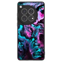 ULTIMATE CASE OnePlus 12 5G - készülékre - Lean