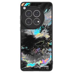 ULTIMATE CASE OnePlus 12 5G - készülékre - Magnetic
