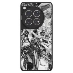 ULTIMATE CASE OnePlus 12 5G - készülékre - Chrome