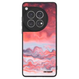 ULTIMATE CASE OnePlus 12 5G - készülékre - Sunset