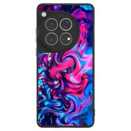 ULTIMATE CASE OnePlus 12 5G - készülékre - Redlight