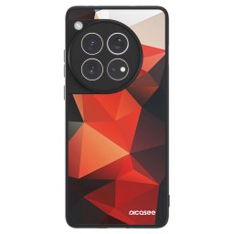ULTIMATE CASE OnePlus 12 5G - készülékre - Wallpaper 2