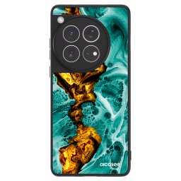 ULTIMATE CASE OnePlus 12 5G - készülékre - Goldsky